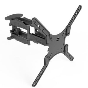 Dijual Bracket north bayou nb p5  p 5 32 55  Limited