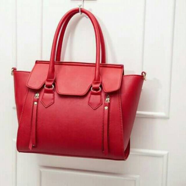 Tas Seempang Wanita Impor Ori Murah Jims Honey  Daisy Bag