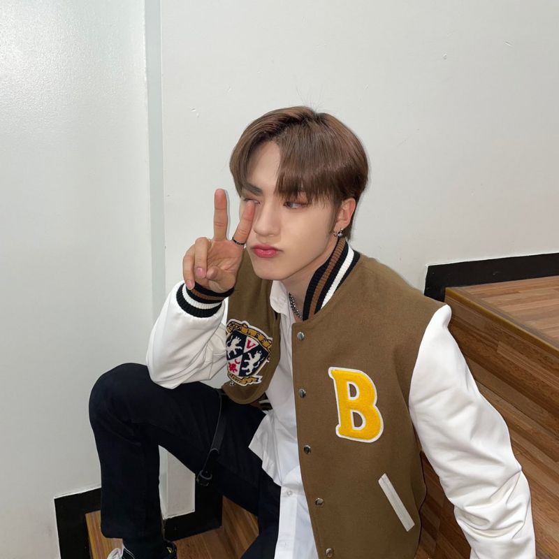 [PELUNASAN] MD KINGDOM 02