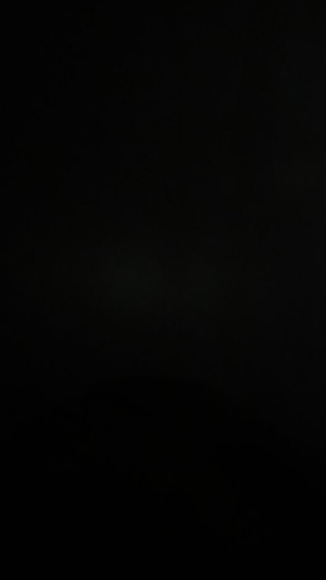 Maginot Kemeja Batik Pria Vamana-ls Lengan Panjang