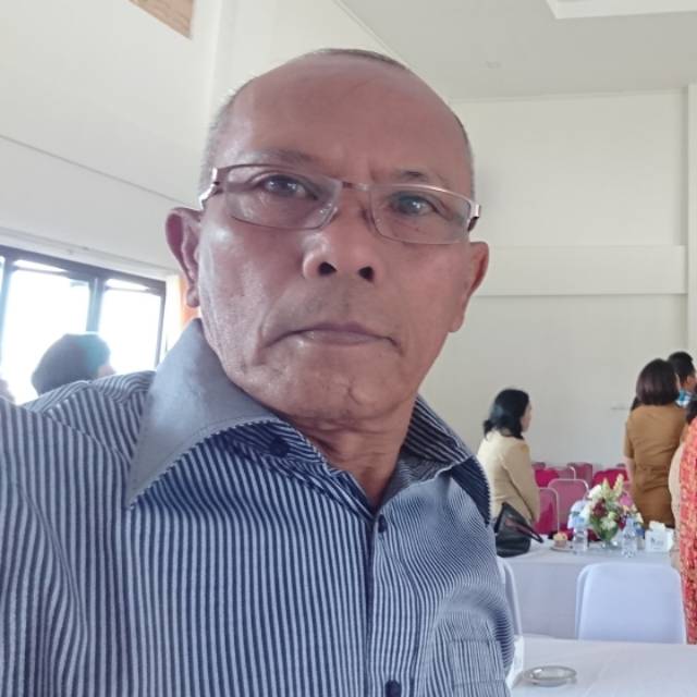 robertlibertytambunan