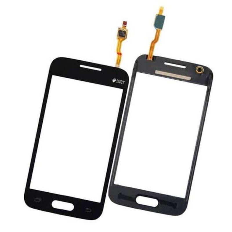 TOUCHSCREEN SAMSUNG GALAXY V/G313