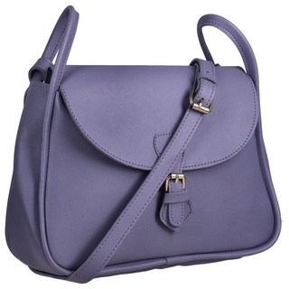 Mayonette Solange Sling Bag - Tas Selempang Wanita Korean Style Fashion