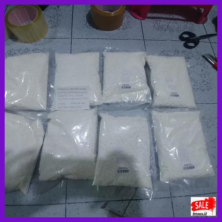 

Rasbeputih- Beras Shirataki 1Kg -Aslii.