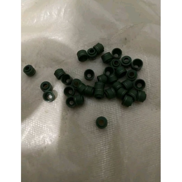 Seal Sil Klep Satria FU