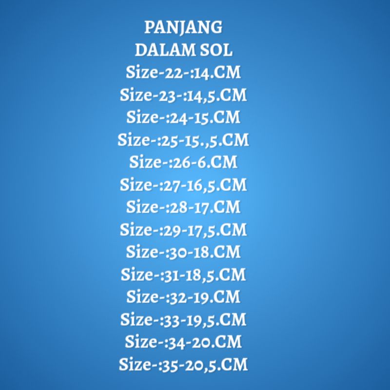 sepatu bot anak laki-laki dan prempuan motip resleting kekinian