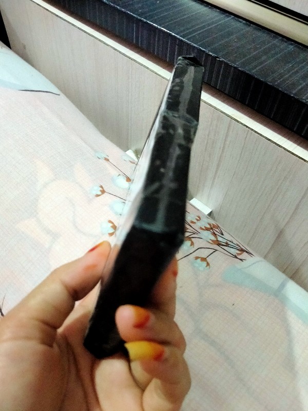 Tisu / Tissue Magic Power 1 Kotak Isi 6 Sachet