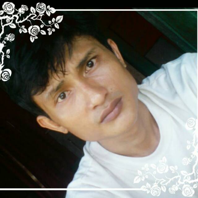 awrivhada