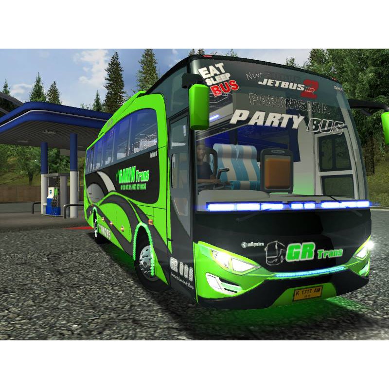 Мод басс. Bus Simulator Indonesia. Автобус с компьютерами. Bus Simulator Indonesia с модами. Покрасить автобус симулятор.