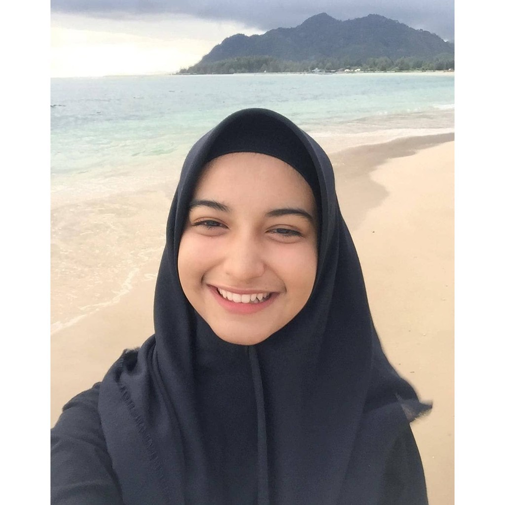 mamaina_ika88