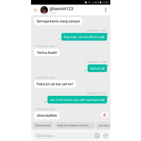 NEW ARRIVAL//ONE SET ADARA//KODE DN