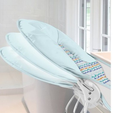 Summer infant baby bather