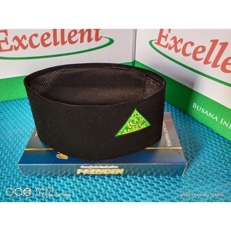 PECI ANSOR  TINGGI 12 CM MODEL AC