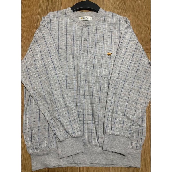 Sweater/Cardigan Golden bear second brand