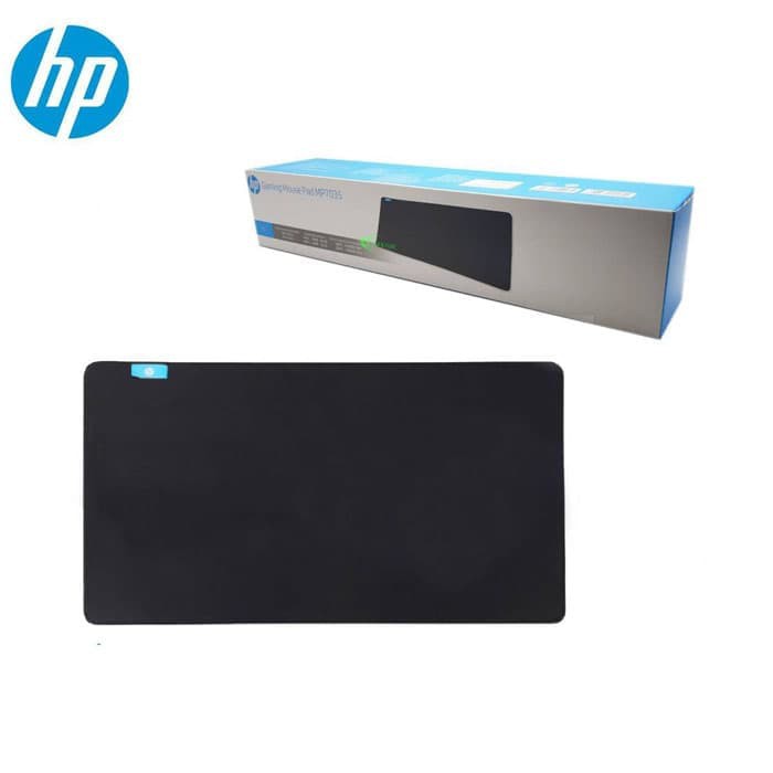 HP MP7035 Gaming Mousepad 70cm x 35cm