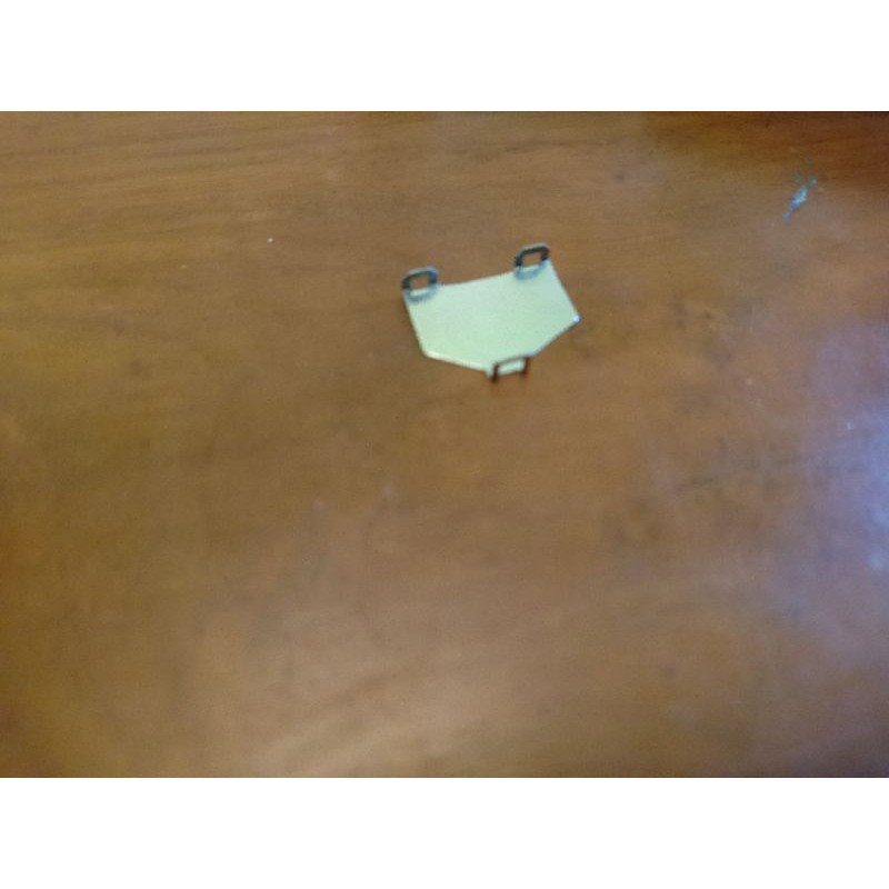 penahan speaker sony z5 premium original