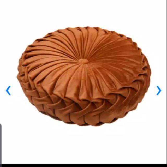 Bantal sofa /cushion summer informa