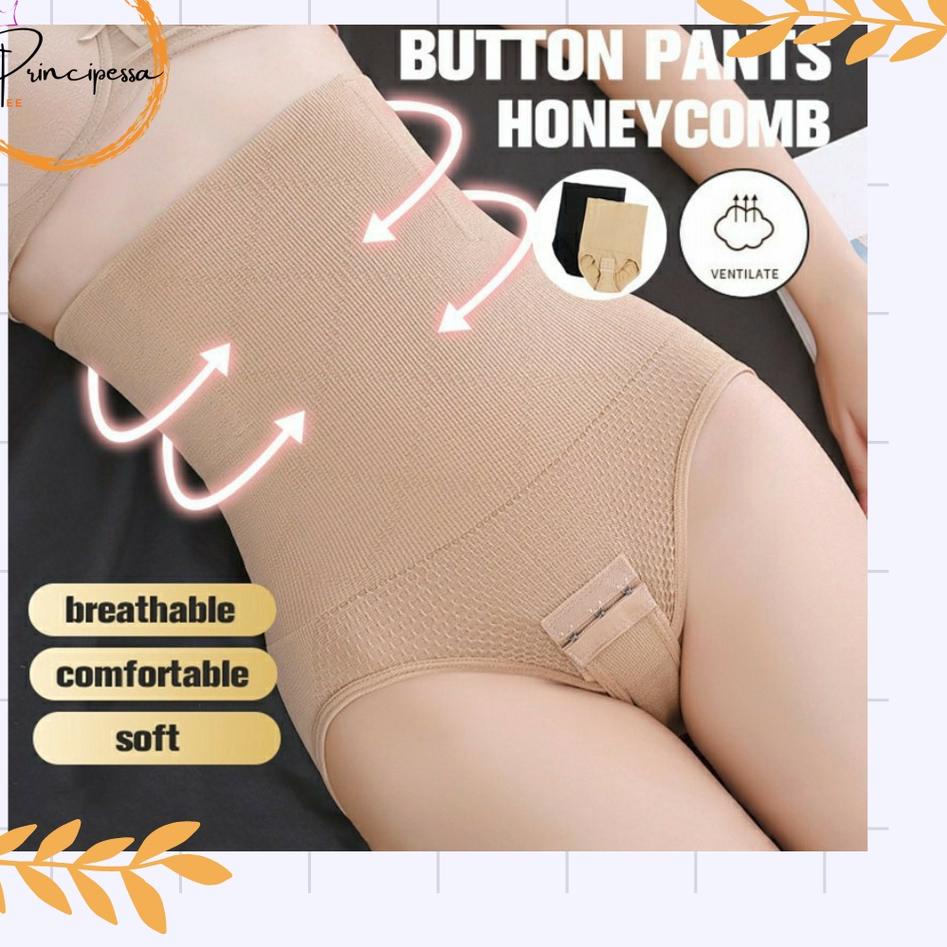 Menarik.. KORSET CELANA PELANGSING BUKAAN BAWAH - KORSET PELANGSING PERUT