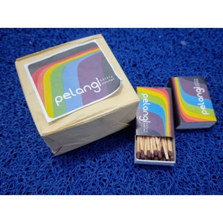 Korek Kayu Palm Tree Korek Jadul Korek Api Kayu The Palm Tree Djadoel Dollar Korek Jos Shopee Indonesia