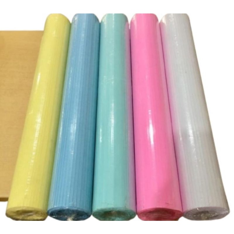 

Kertas Karton Manila