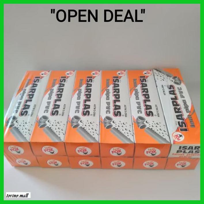 

TAKEREP- LEM ISARPALAS TUBE/ODOL/LEM PIPA PVC -TNALAES-EPAT.