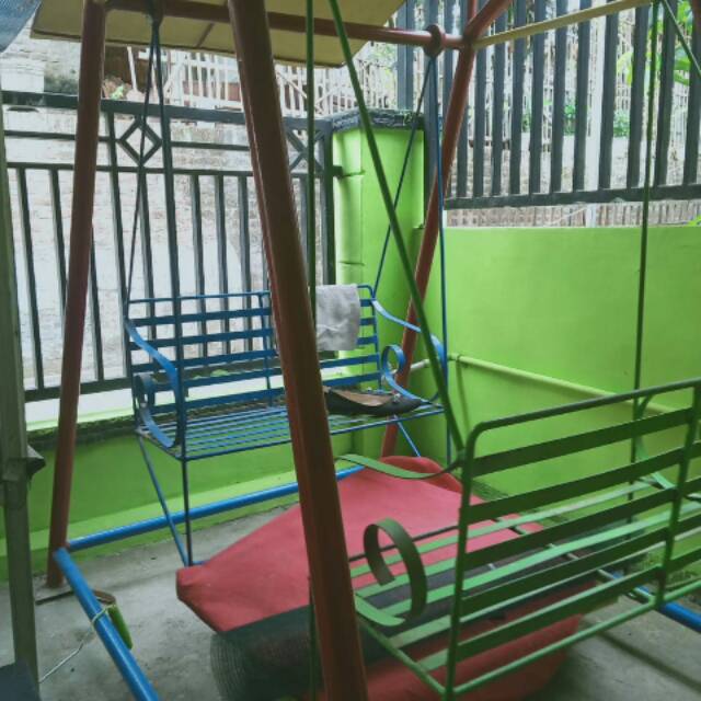 dhany_okta.ramdhani4