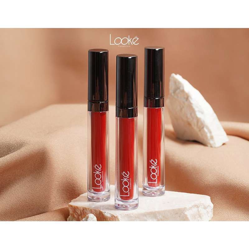 LOOKE HOLY LIPCREAM ARTEMIS ORIGINAL NASA - LIP CREAM ARTEMIS - LOOKE ARTEMIS - ARTEMIS NASA