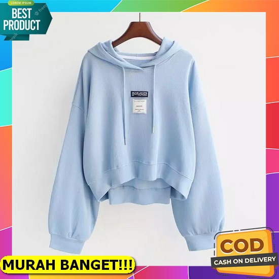 {Cod} Gryffindor Sweater Bestseller Oversize Croope Bahan Fleece Cod - Autum Sweater Hoodie Oversize