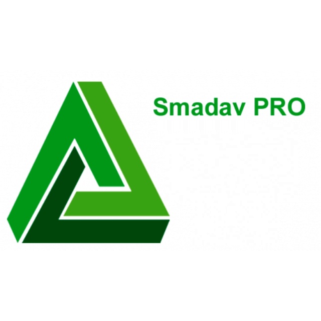 [FULL VERSION] Antivirus Smadav Pro 2022 Anti Virus - GARANSI AKTIVASI