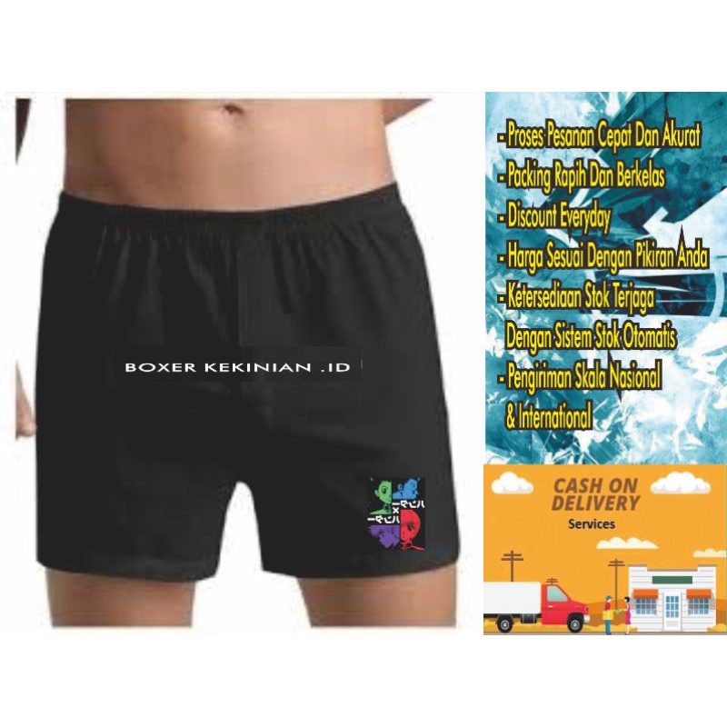 GAMBAR SABLON DTF / STICKER DTF / SABLON PREMIUM / SABLON PRES / SABLON SATUAN / SABLON ANIME / SABL