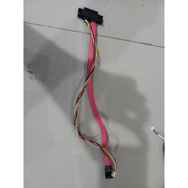 Kabel ODD Sata HP All in One 23-b220I