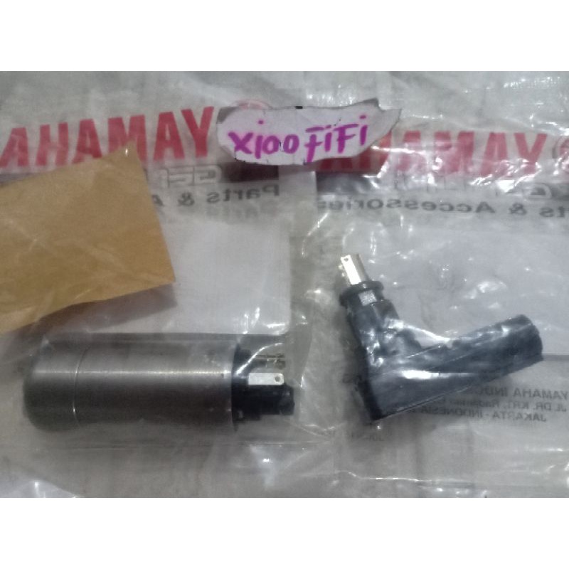 dinamo fuel pump Mio j+i/c fuel pump Mio m3,Mio soul GT 125,x rider,Vixion new,Xeon rc