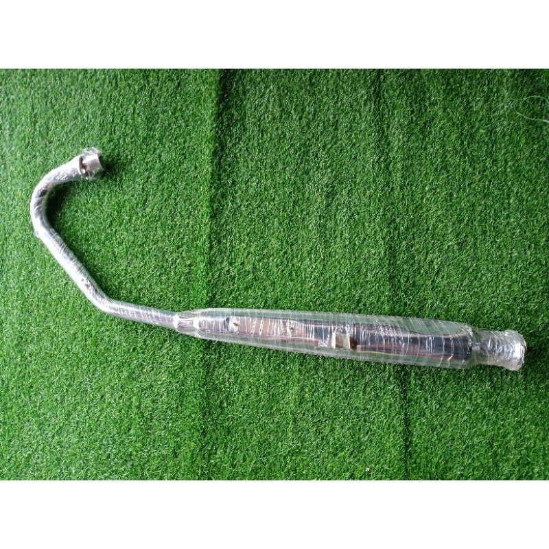 knalpot corbi bedelan,knalpot Cb 125