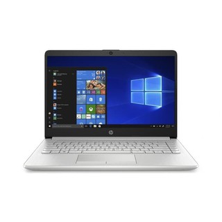 Laptop HP 14s cf2017TU / cf2018TU Celeron N4020 RAM 4GB 14