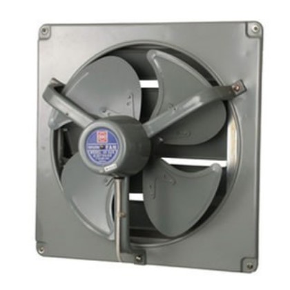 Exhaust Fan Dinding 16 inch KDK 40AAS