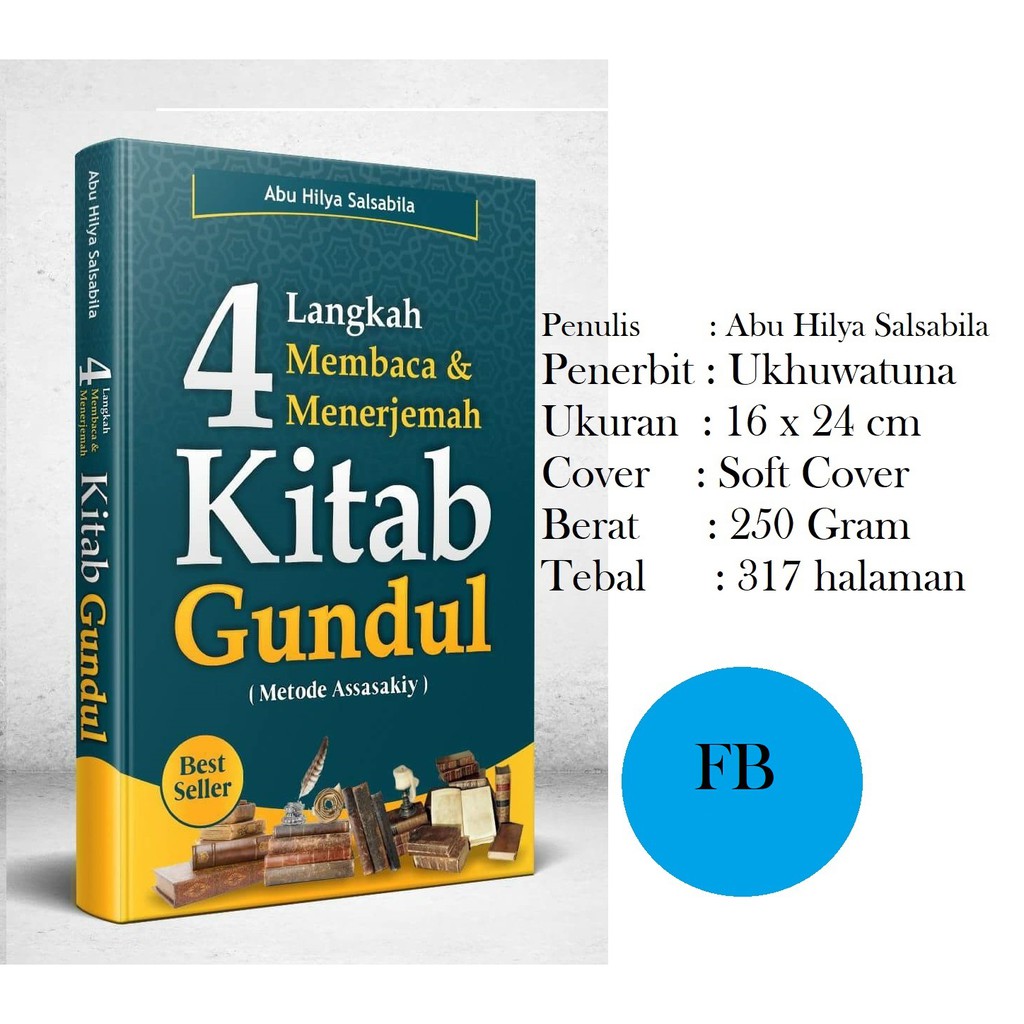 Download 71+ Contoh Surat Surat Ar Rahman Gundul Terbaru Gratis