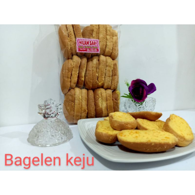 

baglen keju 250gram