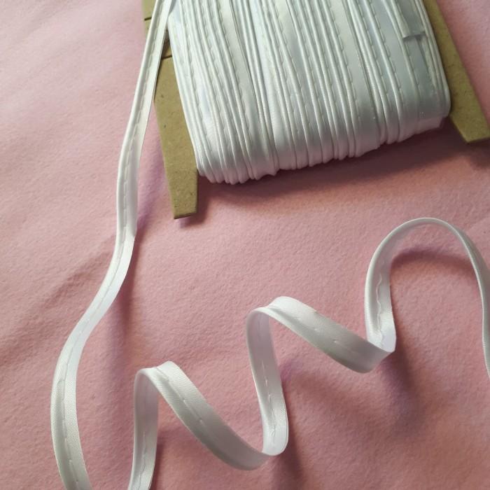 Bisban Isi Putih / List Pinggiran / Bisban Isi Per Papan 009