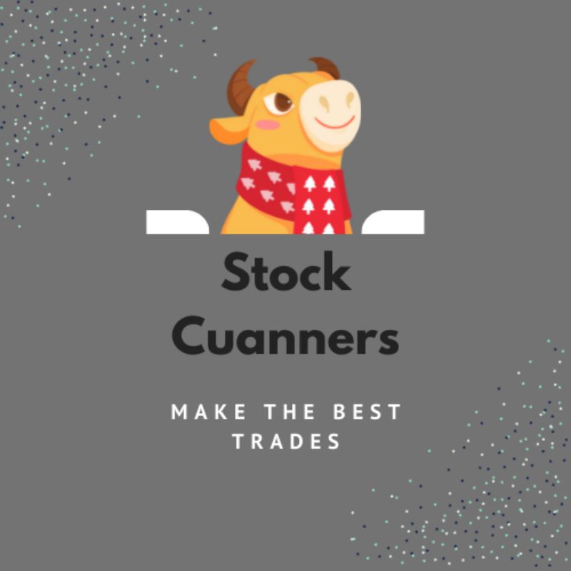 Group Premium Saham / Grup Premium Saham