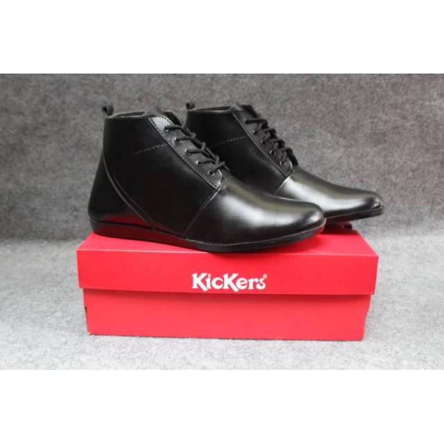 KOREA 2018 VERSI KOREA DARI MUSIM GUGUR BARU SASTRA RETRO PEAS SEPATU KEKINIAN