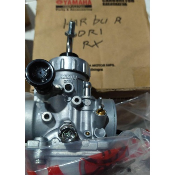 karburator rx king ori/ carburator rx king original