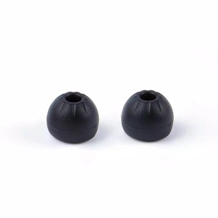 KZ Eartips Rubber Pack - 3 Size - Original