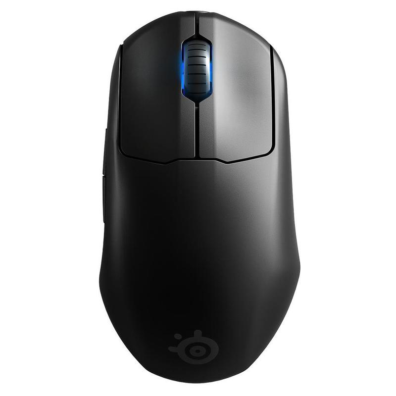 Steelseries Prime Mini Wireless Ultra-Lightweight Gaming Mouse