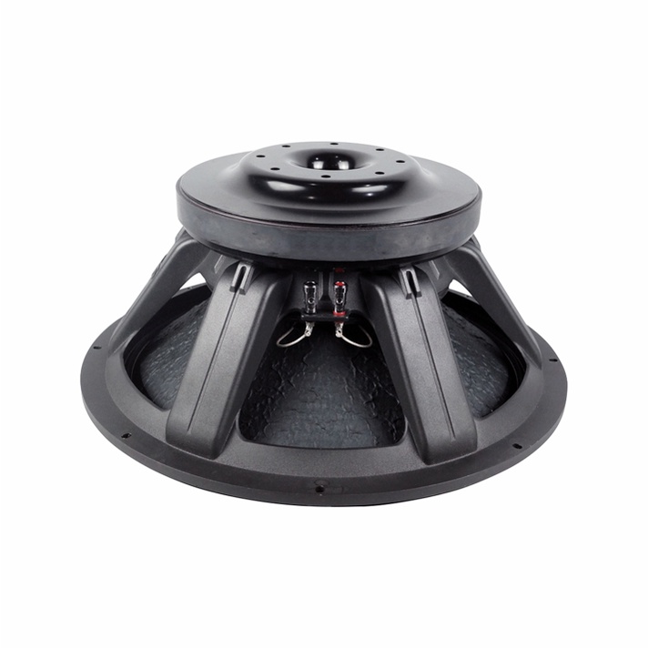 ACR Speaker PA 188127 EXCEL BY ACR SERIES 18in