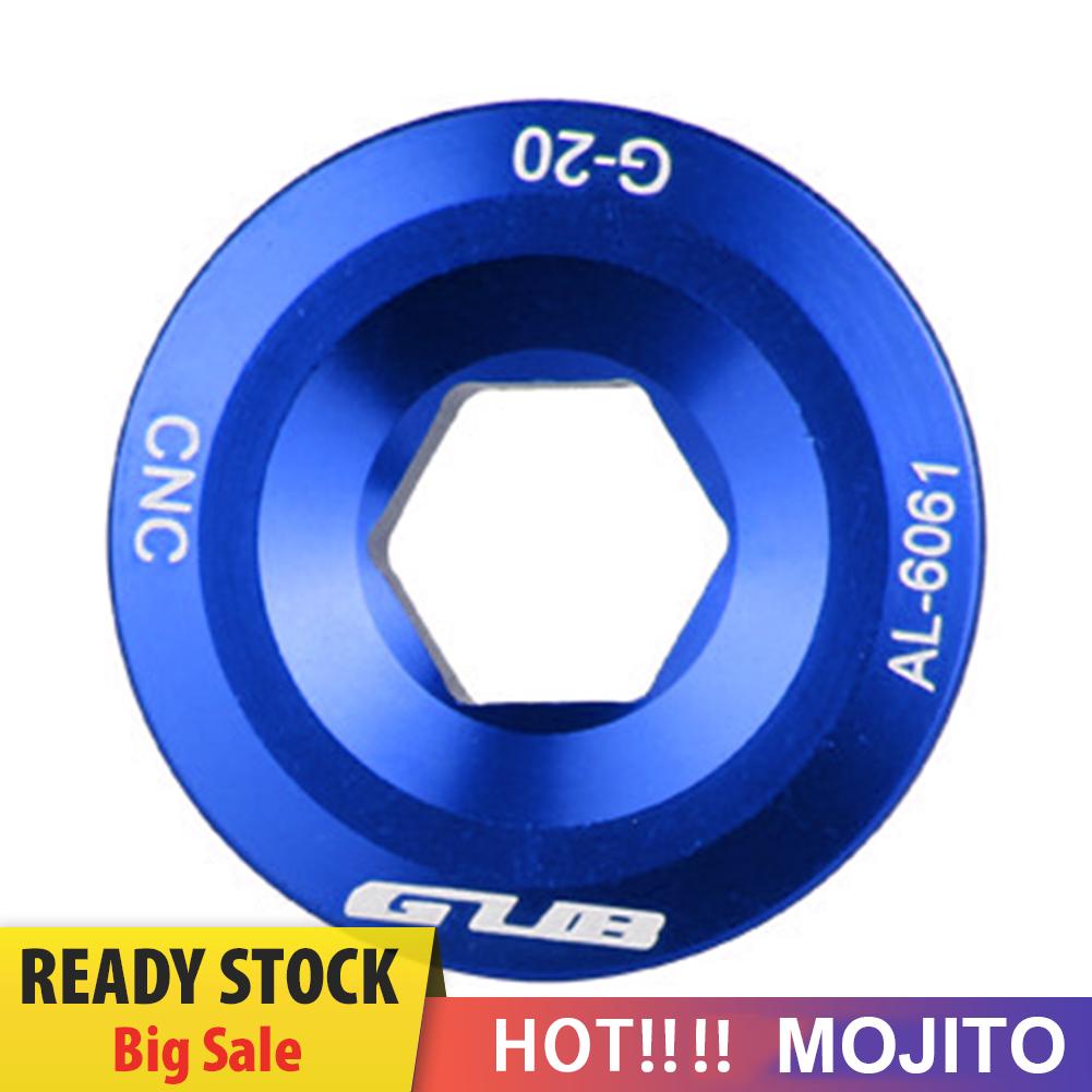 Gub M20 G20 Baut Crankset Untuk Sepeda Mtb