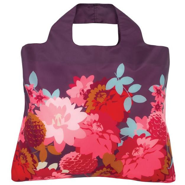 Hemat Envirosax Bloom Bag 2 Terlaris