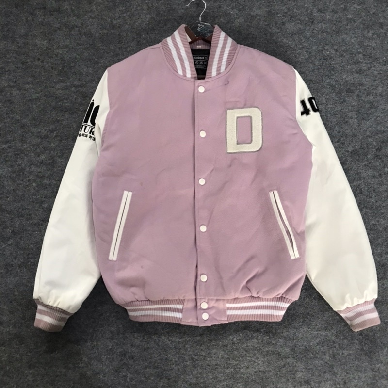 Varsity Dongguk