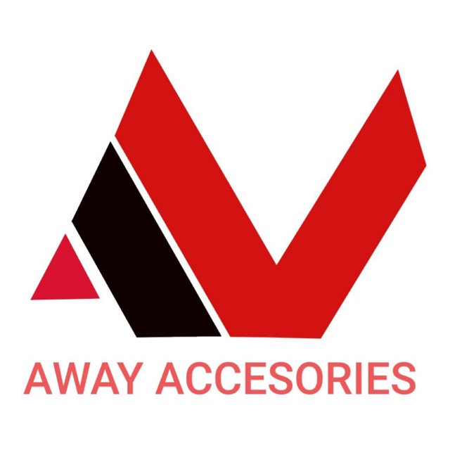 awaysw