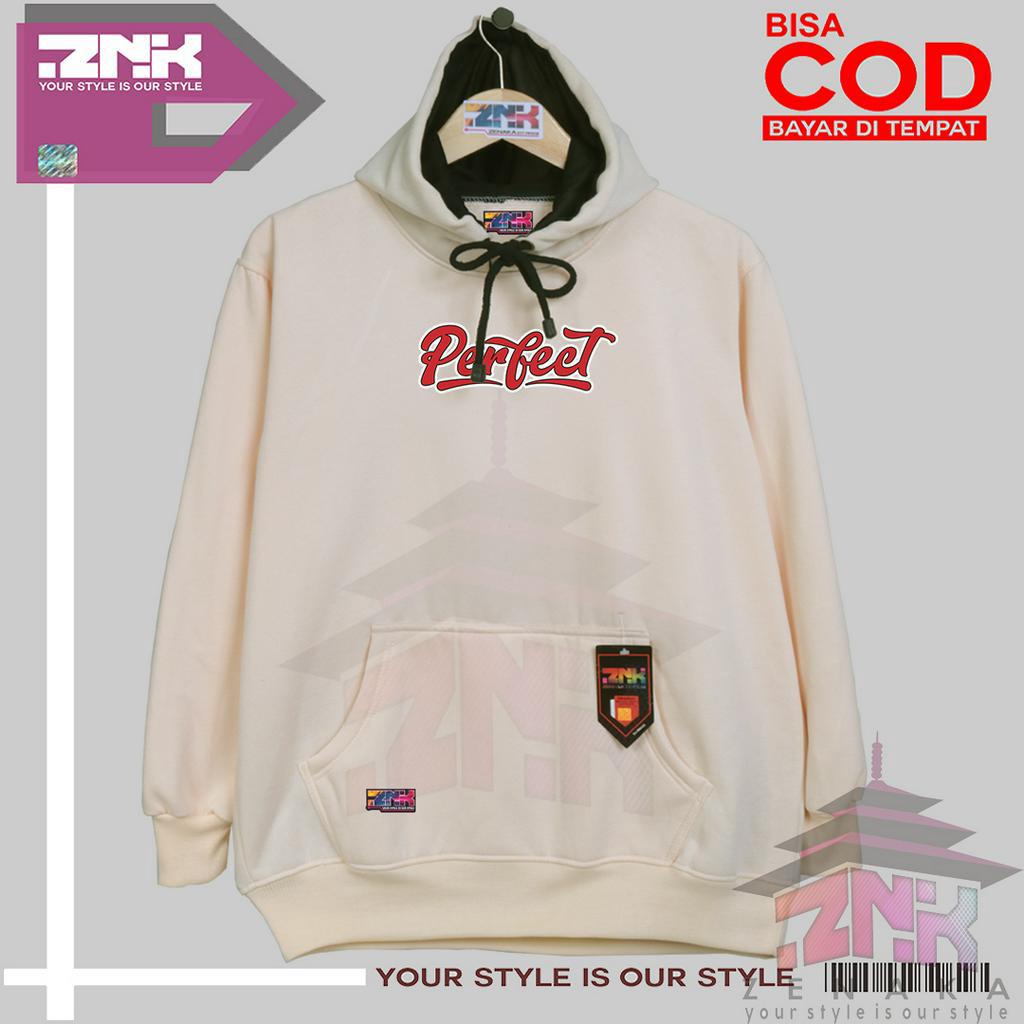 Hoodie pria distro tebal warna abu paralon Hoodie pria oversize korean style  Hoodie pria distro brand tebal Hoodie pria keren kece terbaik Jacket pria keren Sweater pria dsitro Sweater pria oversize jumbo Sweater pria oversize korean style Zenaka hoodie