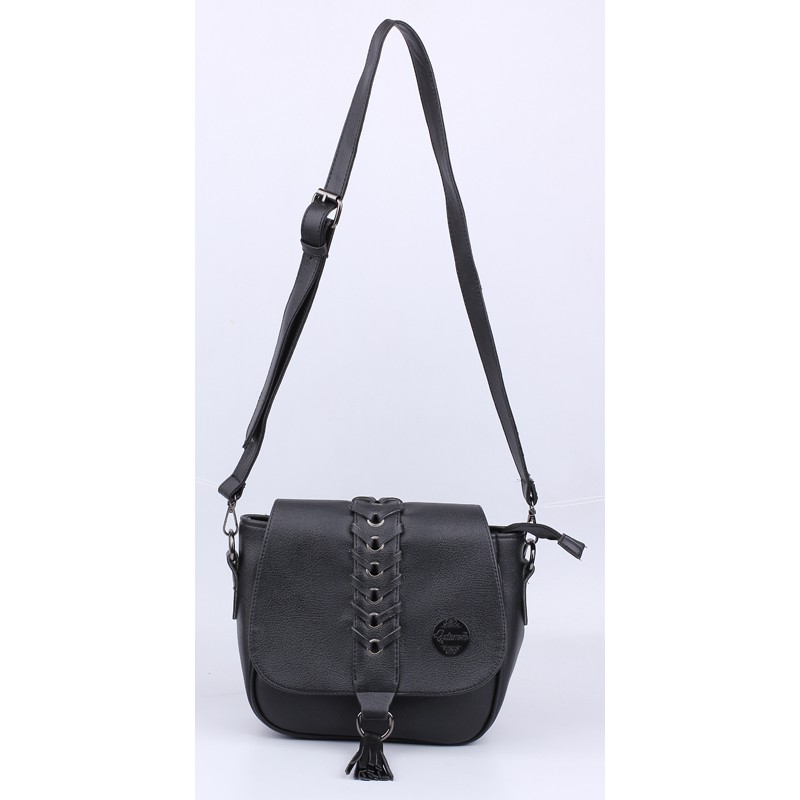 Tas Wanita RH059 catenzo